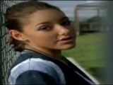 STACIE ORRICO - STUCK - VERSIÓN REMIX