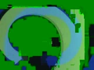 CHARADE - A. HEPBURN