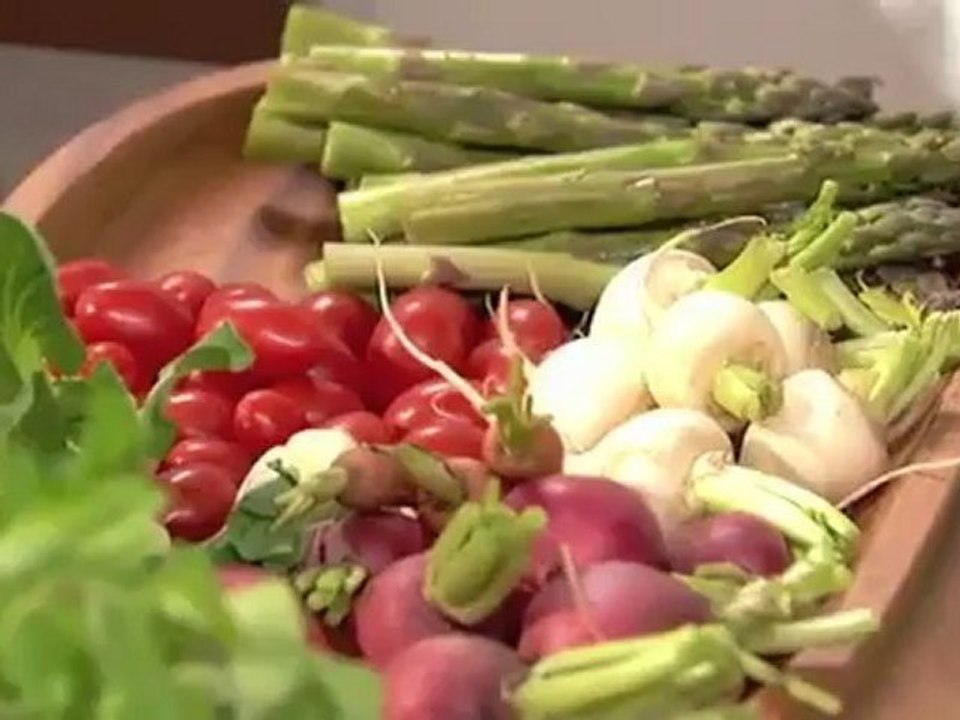 Avec Eric S02E05 Cultivating Taste (SD)