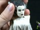 Spooky Spot - Diamond Select Universal Studios Bride of Frankenstein