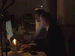 New Technology Events