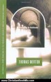 Christian Book Review: Thoughts In Solitude by Thomas Merton