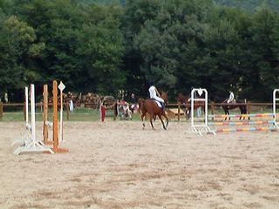 luna et moi concour 1/10/2006