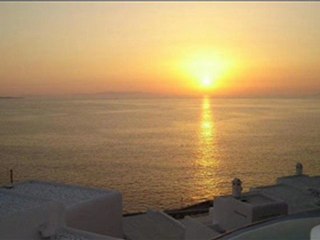 Muazzam - Lover, you should've come over (Jeff buckley cover)