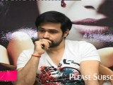 Nervous Emraan Hashmi