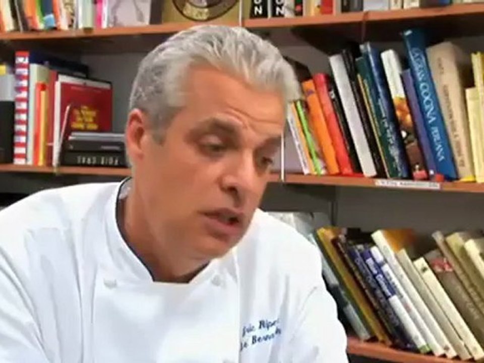 Avec Eric S02E08 Building Flavors (SD)
