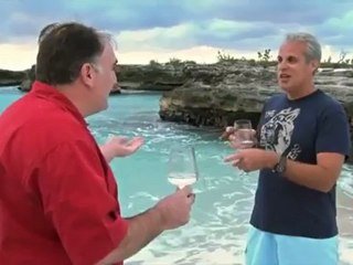 Avec Eric S02E09 Chef's Table (SD)