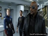 Marvels The Avengers True HQ Full Version HD