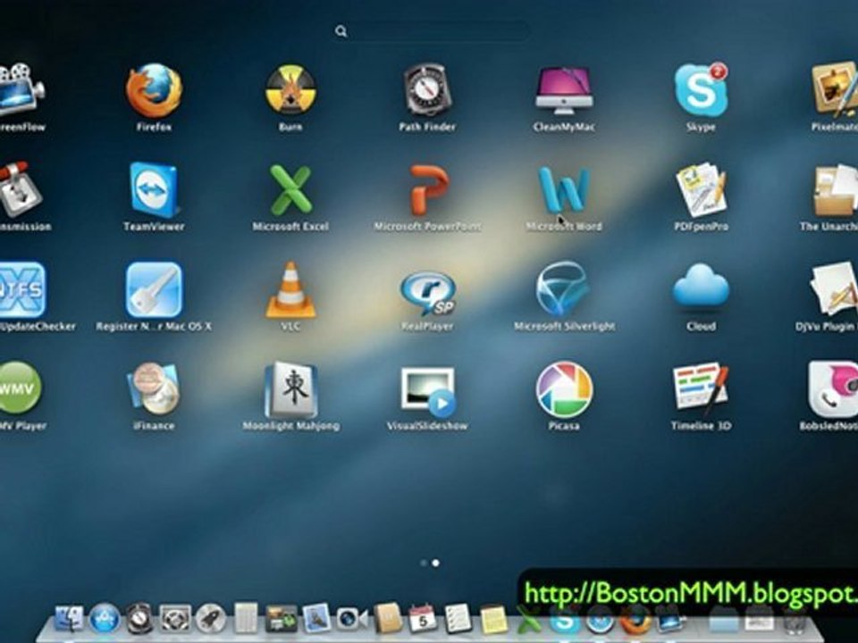 Установка АЛК I-MMM Tor браузера. Mac & PC