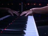 Alicia Keys - Diary (Piano & I- AOL Sessions +1)