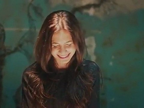 Linkin Park - Lost In The Echo (Official Music Video)