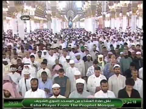 salat-al-isha-20120905-madinah
