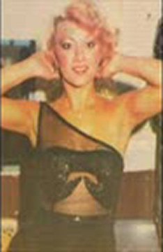 BakgorSesli.com aylin urgal sen yarattin beni