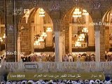 salat-al-fajr-20120905-makkah