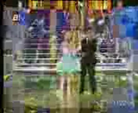 BakgorSesli.com berna karagozoglu ile mehmet das arabaya tas koydum bir sarkisin sen