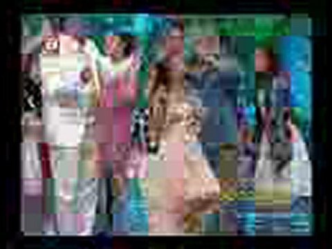 BakgorSesli.com bir sarkisin sen 21.07.2012 berna karagozoglu findik kurdu tiridine bandim