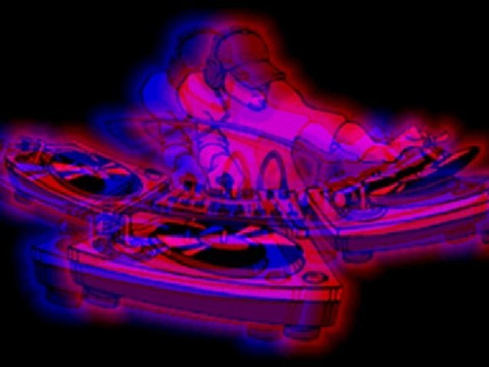 mix année 80 jm03