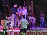 Yöremiz Töremiz - Sinop Saraydüzü Belediyesi Müzik Eğlence Şöleni 2.Bölüm