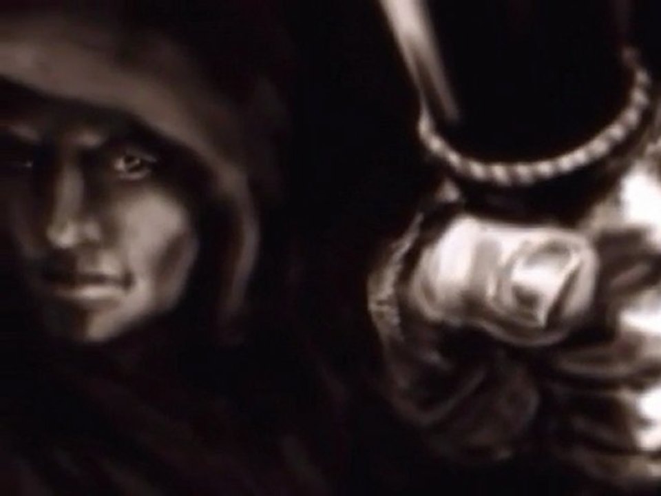 Thief II (4/15) L'embuscade - (La cité)