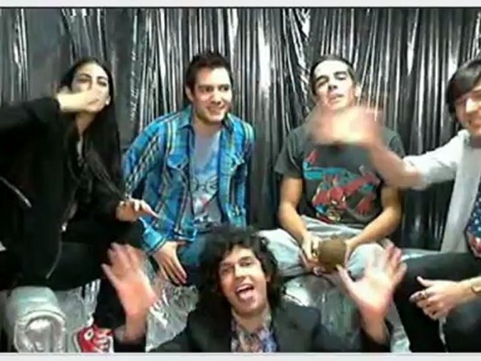 Ricky entrevista4