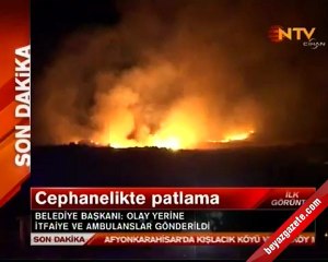 20120905_319666_afyonkarahisardaki-patlamadan-ilk-goruntuler