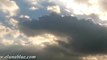 Cloud Video Backgrounds - Clouds 04 clip 10 - Cloud Stock Video - Stock Footage