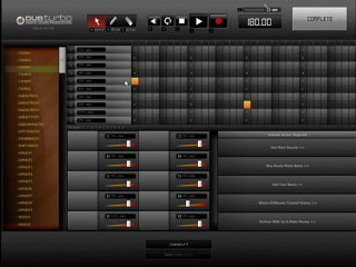 DUBturbo 2.0 DEMO - OVERHAULED.mp4