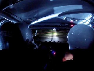 velay2012vidal.t/liotier jm 306GRA 7ES5+ES6