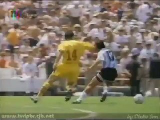 Trailer - Todos os Corações do Mundo - YouTube