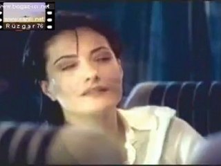 SeSLiAyPaRCaSi.CoM Candan Erçetin - Yalan - YouTube