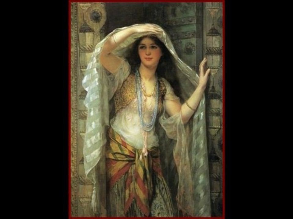 GUEROUABI Youm lekhmis
