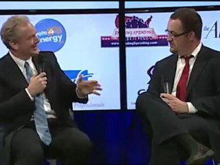 Obama Reelection Will Break Partisan Fever in Washington