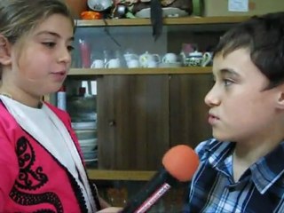 sigarasız ailem ,doğa eker 3