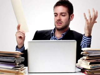 Attending To Health And Safety Matters At The Workplace With A WHS Manual