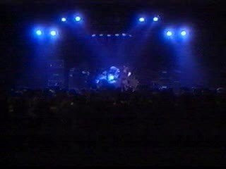 Cannibal Corpse - Hammer Smashed Face