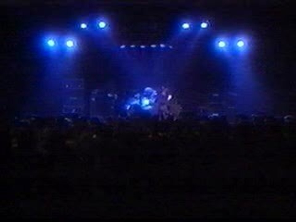 Cannibal Corpse - Hammer Smashed Face