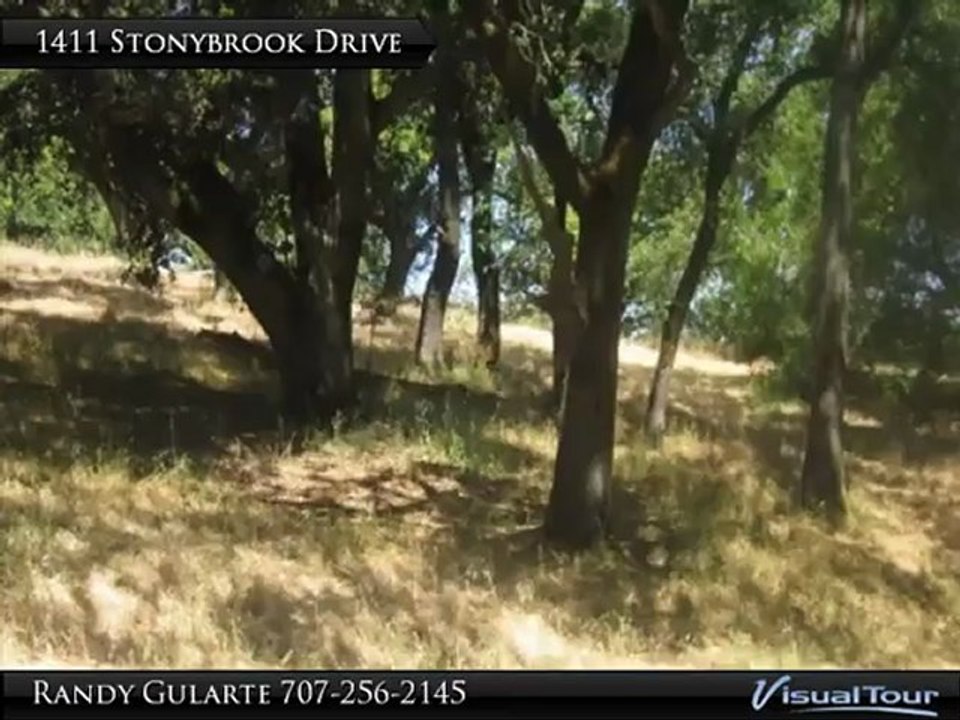 5 acre parcel 1141 Stonybrook Drive $650,000