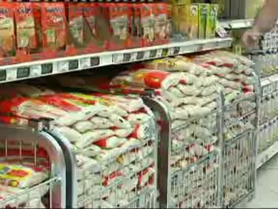 La réglementation des prix en Nouvelle-Calédonie