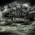 Lord Of The Lost - Marching Into Sunset feat. Erk Aicrag of Hocico & Rabia Sorda