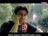 Koi Meray Dil Say Pouchay Episode 3 - 5th September 2012 part 2