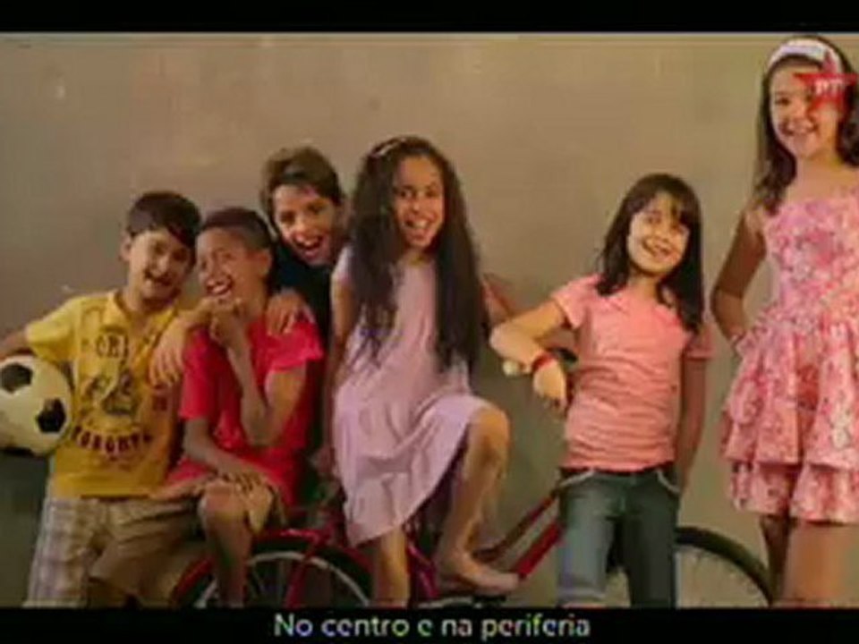 FABIO VARGAS  HORARIO  POLITICO  HADAD  PT 2012