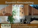 Bathroom Remodeling Contractor in White Plains, NY - Call (914) 274-8933