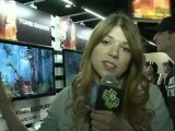 TOMB RAIDER Hands-On Gameplay and Details - PAX PRIME 2012 - Rev3Games Originals