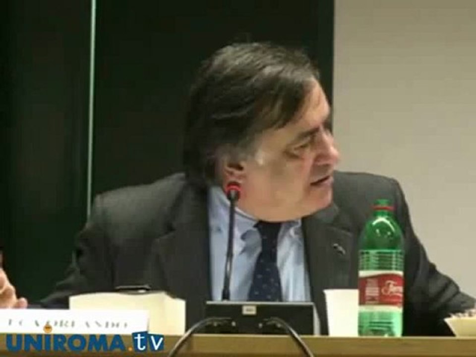 Carlo Alberto Dalla Chiesa, 30 anni dall'eccidio