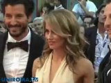 69° Mostra del Cinema di Venezia: red carpet