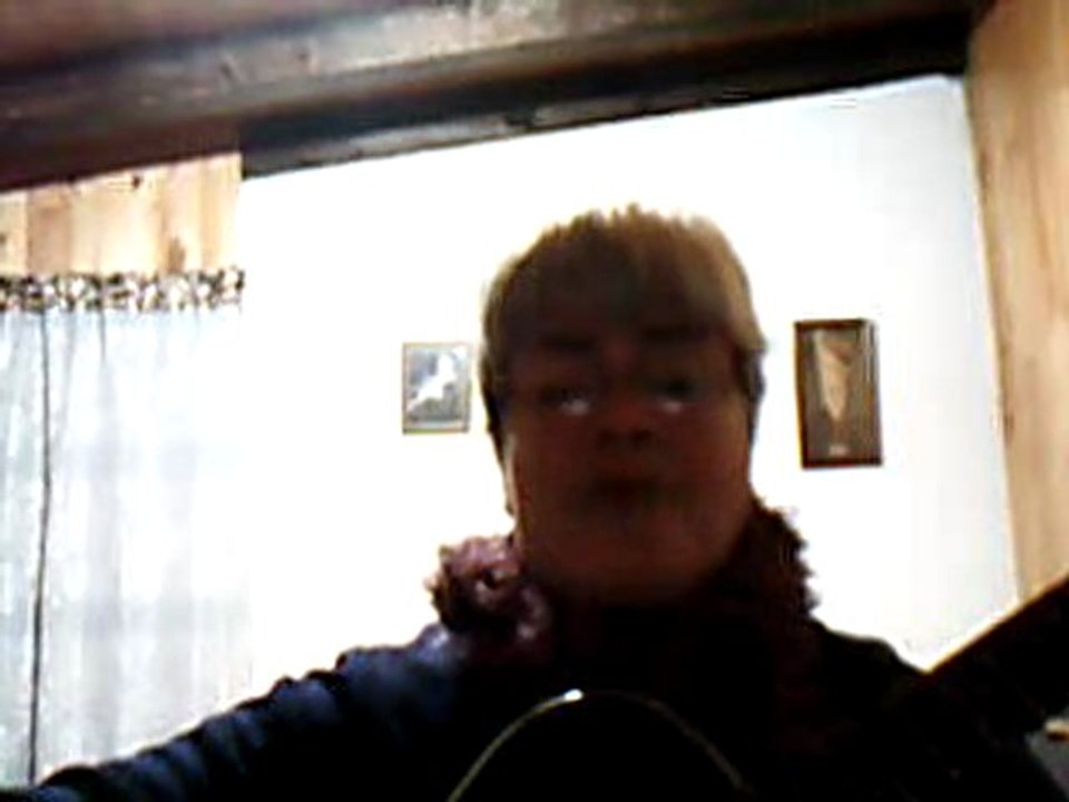 Mienteme