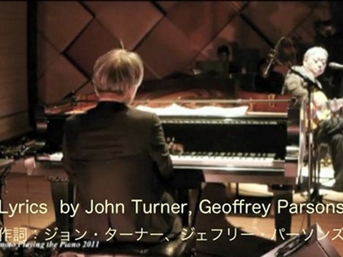 スマイル 細野晴臣 坂本龍一 Smile / Haruomi Hosono & Ryuichi Sakamoto