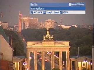 Ekaterinburg - Russia, London - United Kingdom, Budapest - Hungary, Macau SAR - China, Berlin - Germany, Amsterdam - Netherlands, Lugano - Ticino - Switzerland