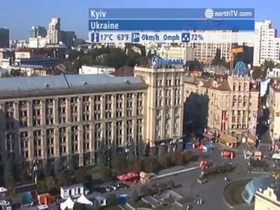 Lucerne - Switzerland, Arcachon - France, Macau SAR - China, Ekaterinburg - Russia, Agadir - Morocco, Kyiv - Ukraine, Tenerife - Spain