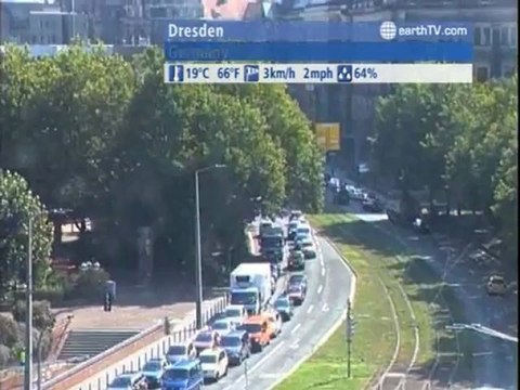 Budapest - Hungary, Dresden - Germany, Cannes - France, Warsaw - Poland, Doha - Qatar, Vienna - Austria, Salzburg - Austria